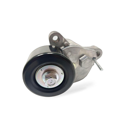 Drive Belt Tensioner Pulley Suitable for Nissan Altima Sentra Rogue Infiniti G25 - BD4