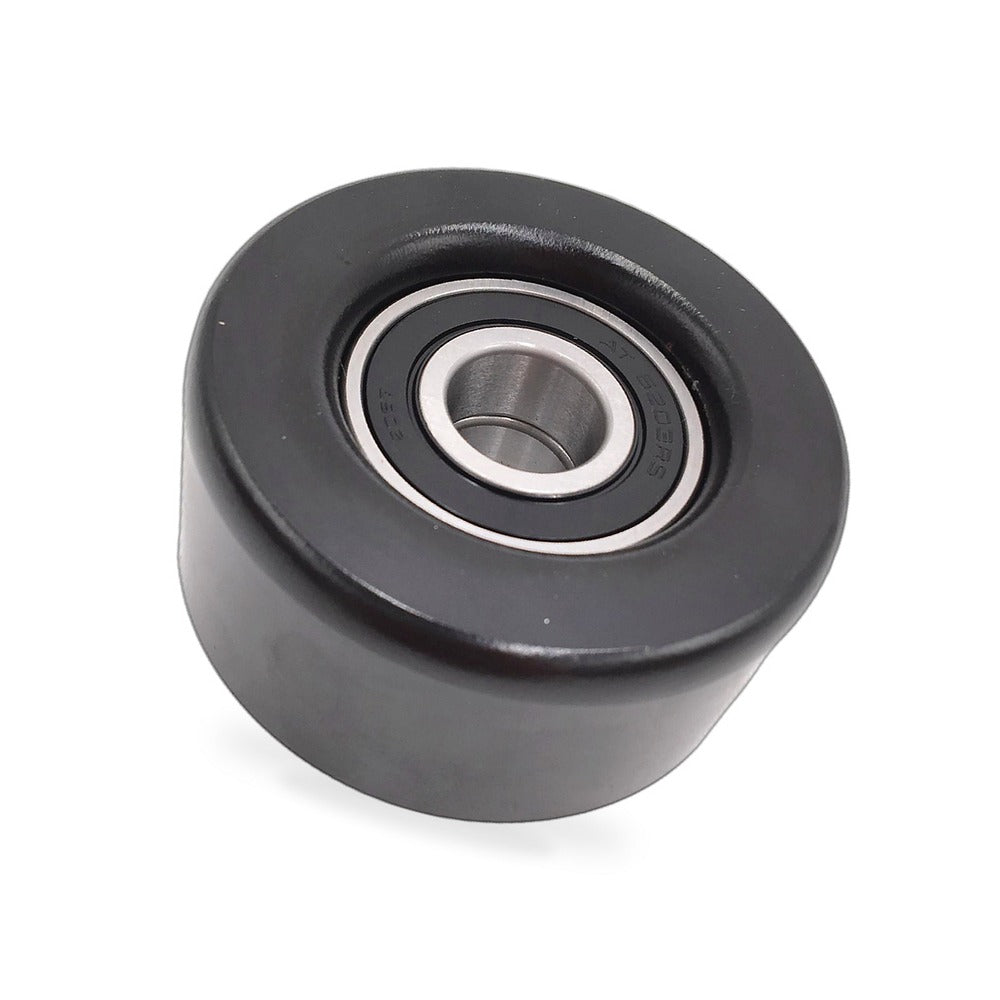 Tensioner Pulley Suitable for Toyota Camry RAV4 Highlander Scion tC xB - BD3