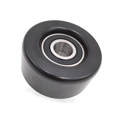 Tensioner Pulley Suitable for Toyota Camry RAV4 Highlander Scion tC xB - BD3