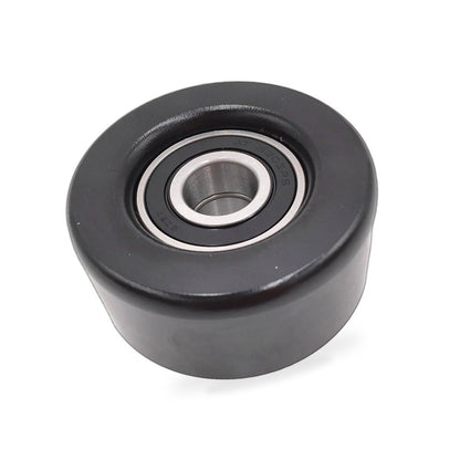 Tensioner Pulley Suitable for Toyota Camry RAV4 Highlander Scion tC xB - BD4