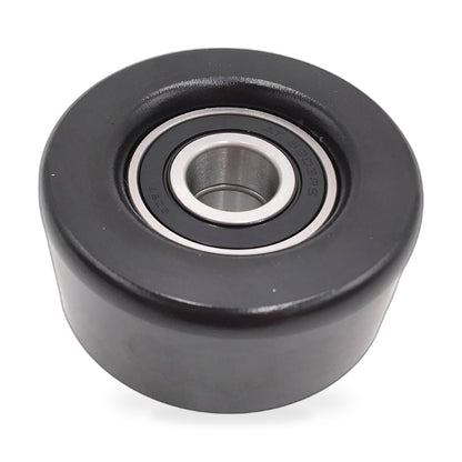 Tensioner Pulley Suitable for Toyota Camry RAV4 Highlander Scion tC xB - ZT3