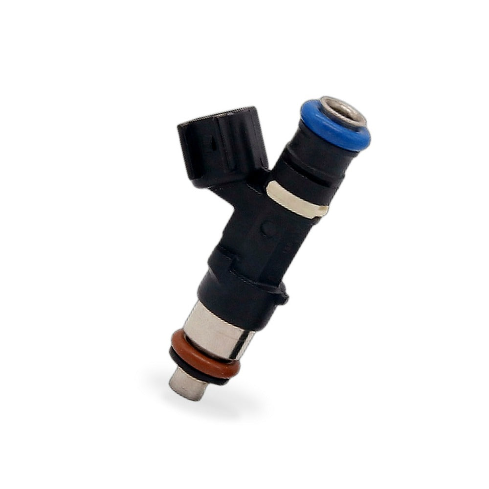 550cc Fuel Injector Suitable for Audi Volkswagen 1.8L L4 0280158117 0280158298 - BD3