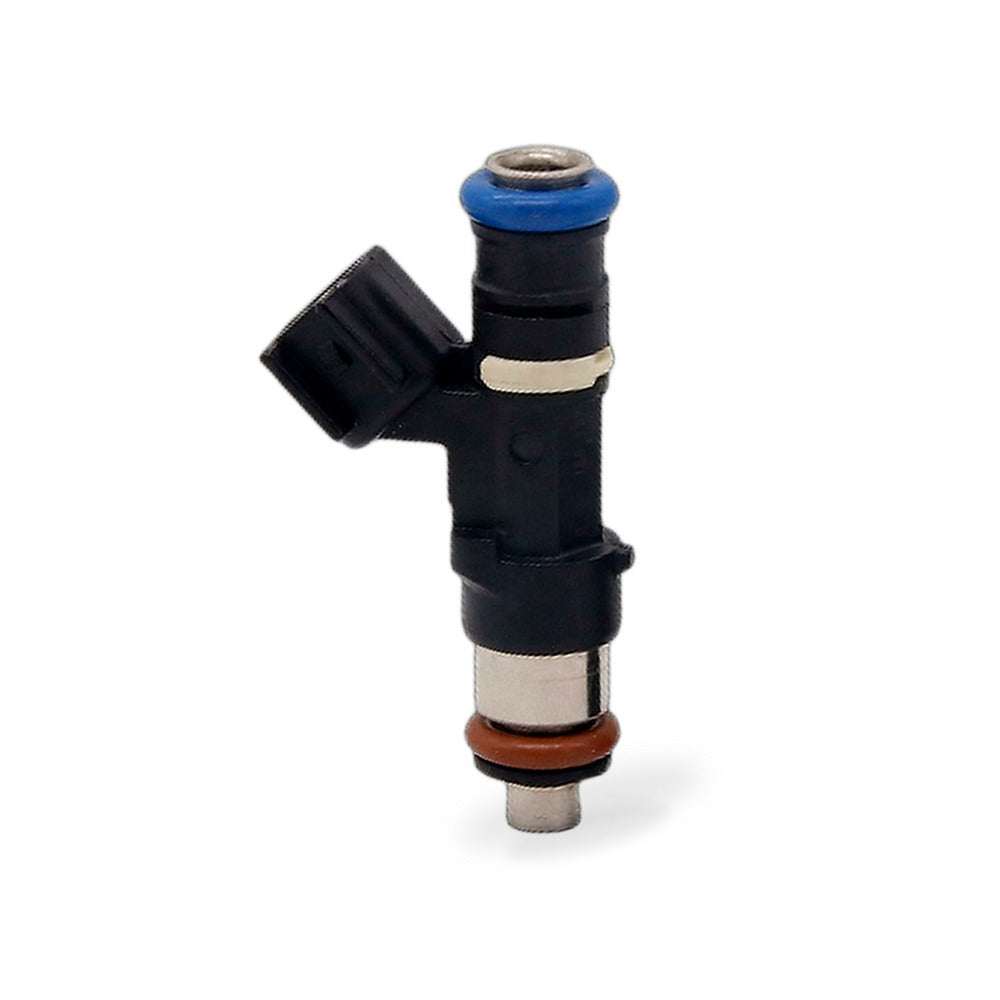 550cc Fuel Injector Suitable for Audi Volkswagen 1.8L L4 0280158117 0280158298 - BD4