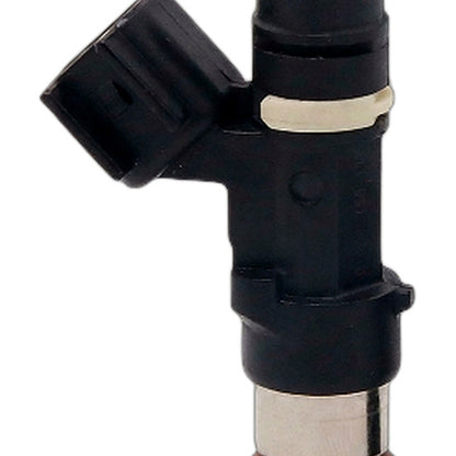 550cc Fuel Injector Suitable for Audi Volkswagen 1.8L L4 0280158117 0280158298 - XQ1
