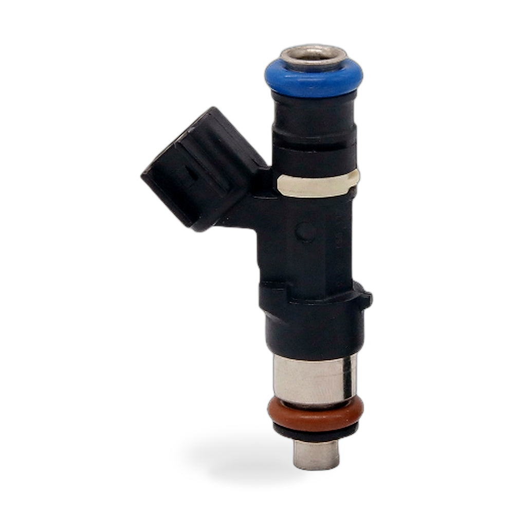 550cc Fuel Injector Suitable for Audi Volkswagen 1.8L L4 0280158117 0280158298 - ZT2