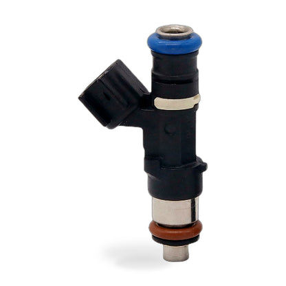550cc Fuel Injector Suitable for Audi Volkswagen 1.8L L4 0280158117 0280158298 - ZT2