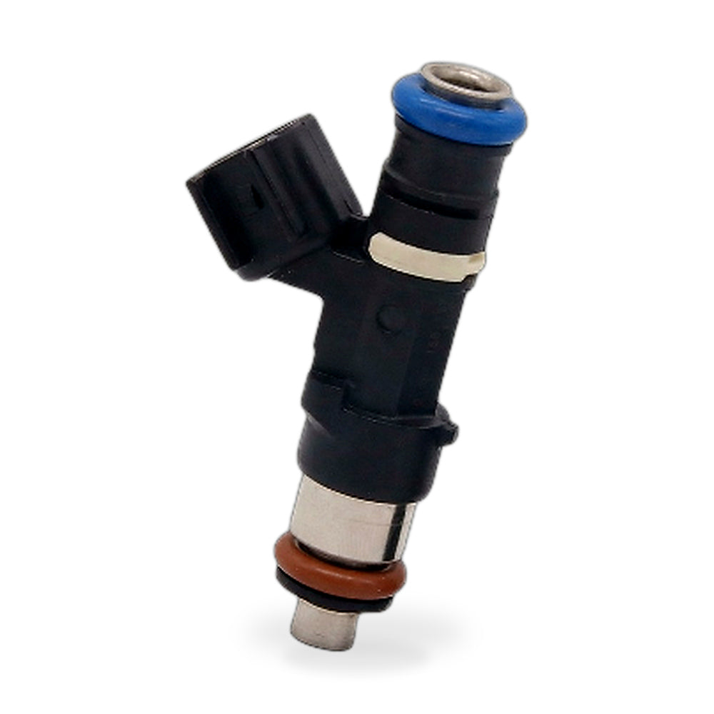 550cc Fuel Injector Suitable for Audi Volkswagen 1.8L L4 0280158117 0280158298 - ZT3