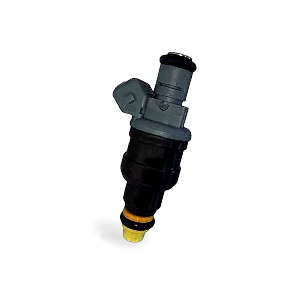 Fuel Injector Suitable for Audi 100 A4 A6 2.4L 0280150921 078133551A - BD1