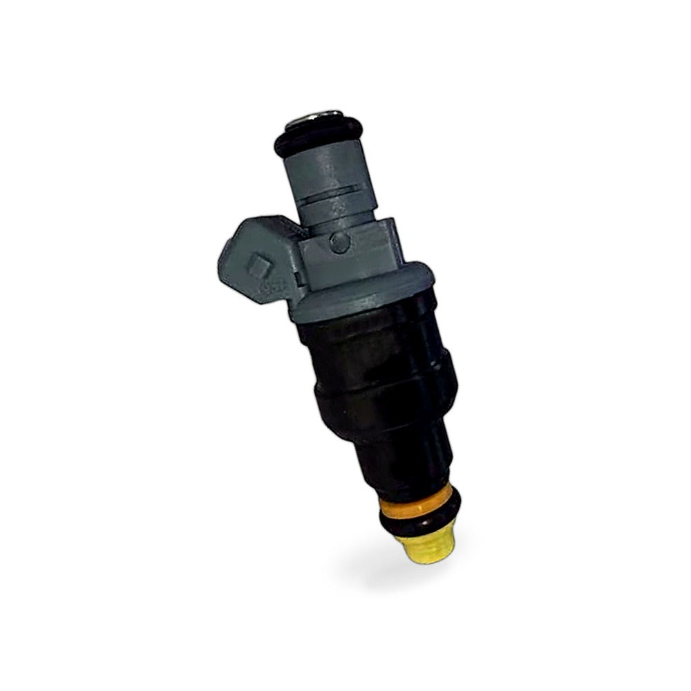 Fuel Injector Suitable for Audi 100 A4 A6 2.4L 0280150921 078133551A - BD2