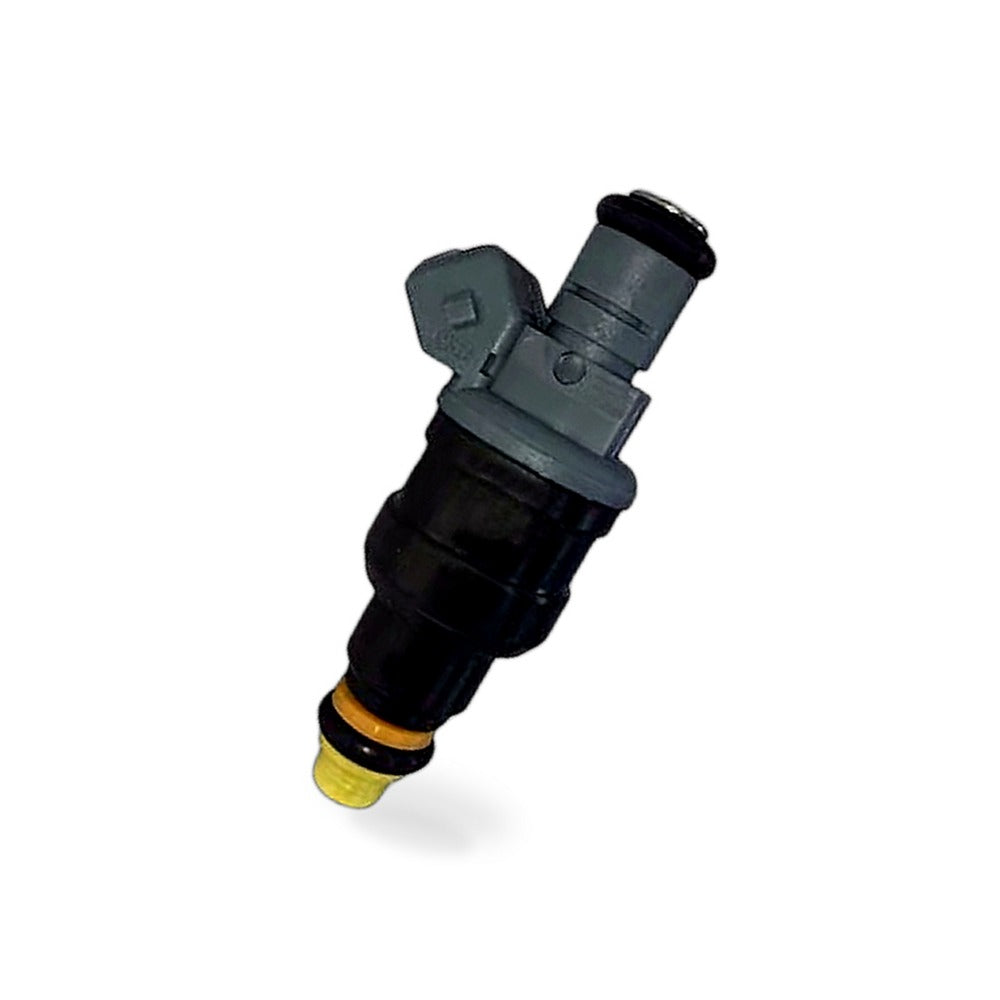 Fuel Injector Suitable for Audi 100 A4 A6 2.4L 0280150921 078133551A - BD3