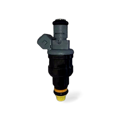 Fuel Injector Suitable for Audi 100 A4 A6 2.4L 0280150921 078133551A - BD4