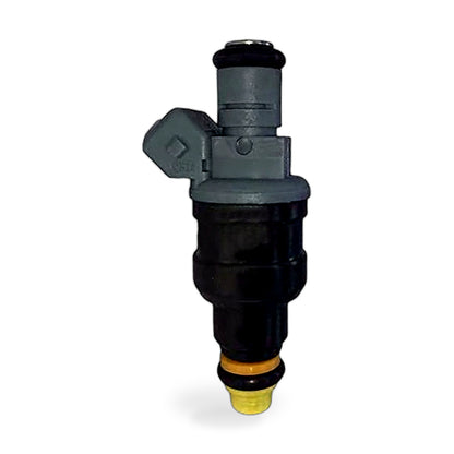 Fuel Injector Suitable for Audi 100 A4 A6 2.4L 0280150921 078133551A - ZT2