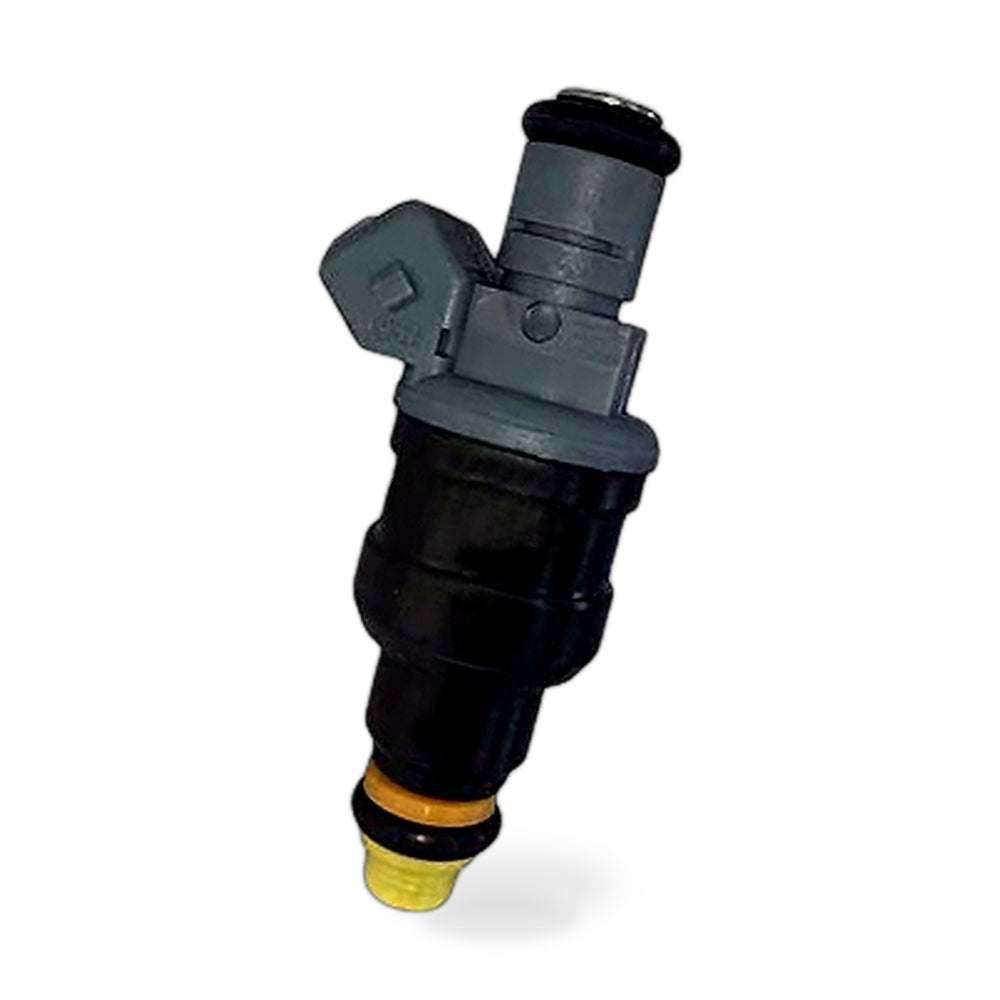 Fuel Injector Suitable for Audi 100 A4 A6 2.4L 0280150921 078133551A - ZT3