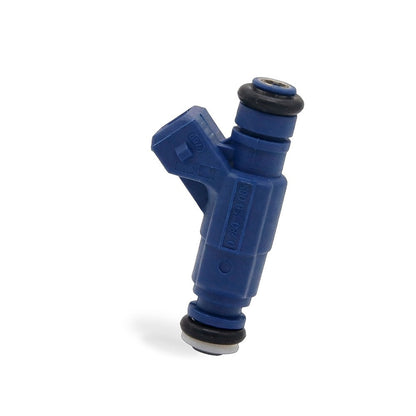 Fuel Injector Suitable for Audi A4 1.8T