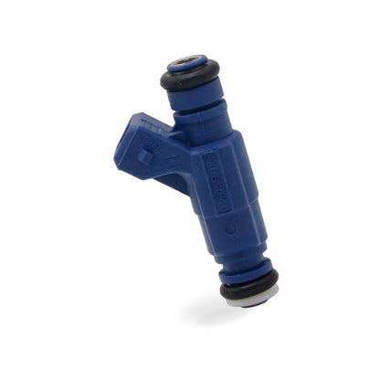 Fuel Injector Suitable for Audi A4 1.8T