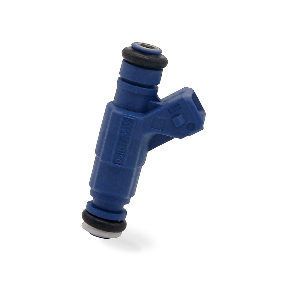 Fuel Injector Suitable for Audi A4 1.8T