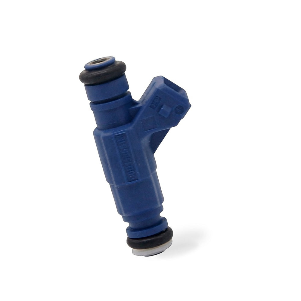 Fuel Injector Suitable for Audi A4 1.8T