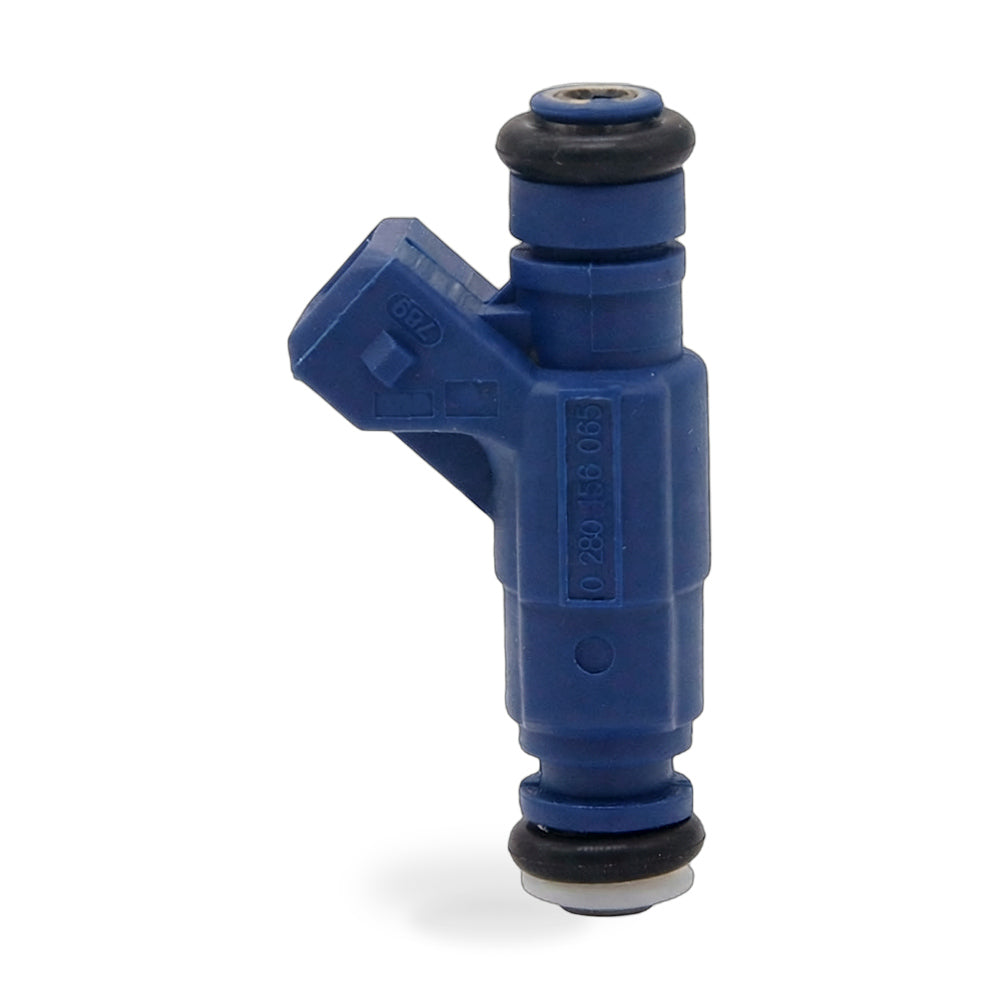 Fuel Injector Suitable for Audi A4 1.8T