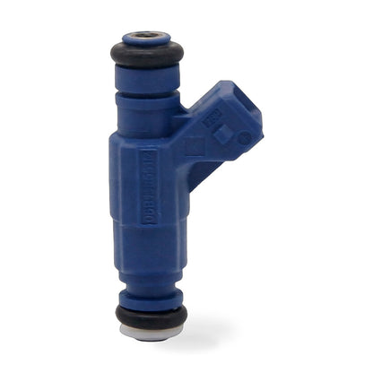 Fuel Injector Suitable for Audi A4 1.8T