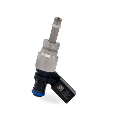 Fuel Injector Suitable for Audi A4 2.0L TFSI