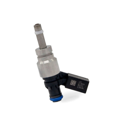 Fuel Injector Suitable for Audi A4 2.0L TFSI