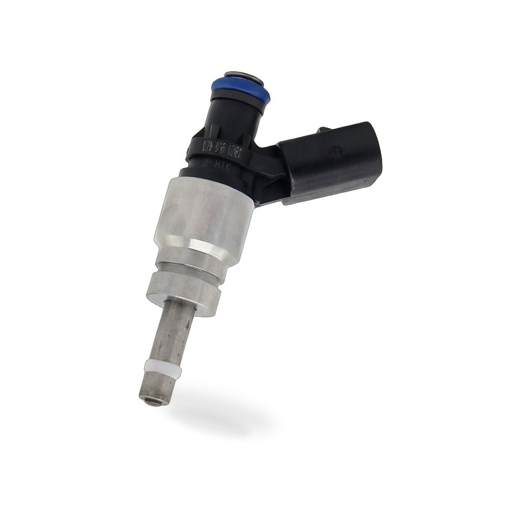 Fuel Injector Suitable for Audi A4 2.0L TFSI