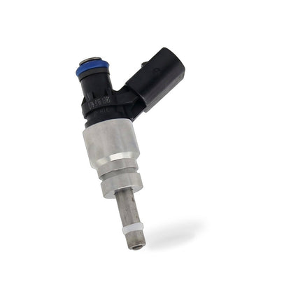 Fuel Injector Suitable for Audi A4 2.0L TFSI