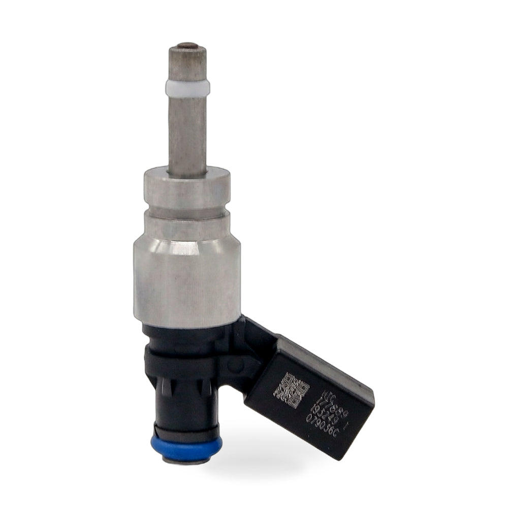 Fuel Injector Suitable for Audi A4 2.0L TFSI