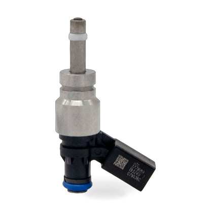 Fuel Injector Suitable for Audi A4 2.0L TFSI