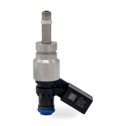Fuel Injector Suitable for Audi A4 2.0L TFSI