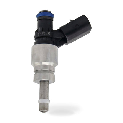 Fuel Injector Suitable for Audi A4 2.0L TFSI
