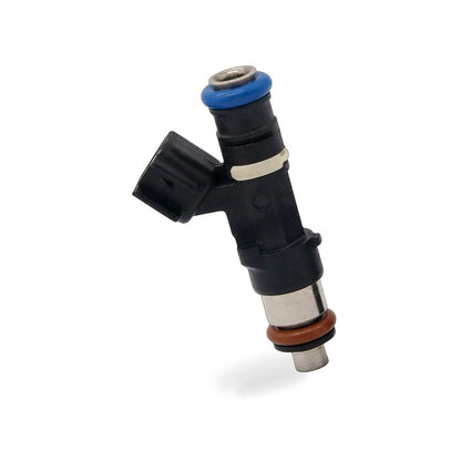 550cc Fuel Injector Suitable for Audi A4 1.8L L4