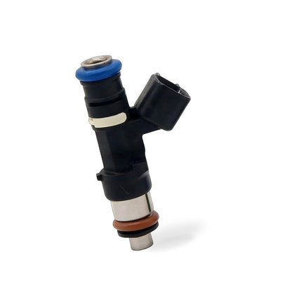 550cc Fuel Injector Suitable for Audi A4 1.8L L4