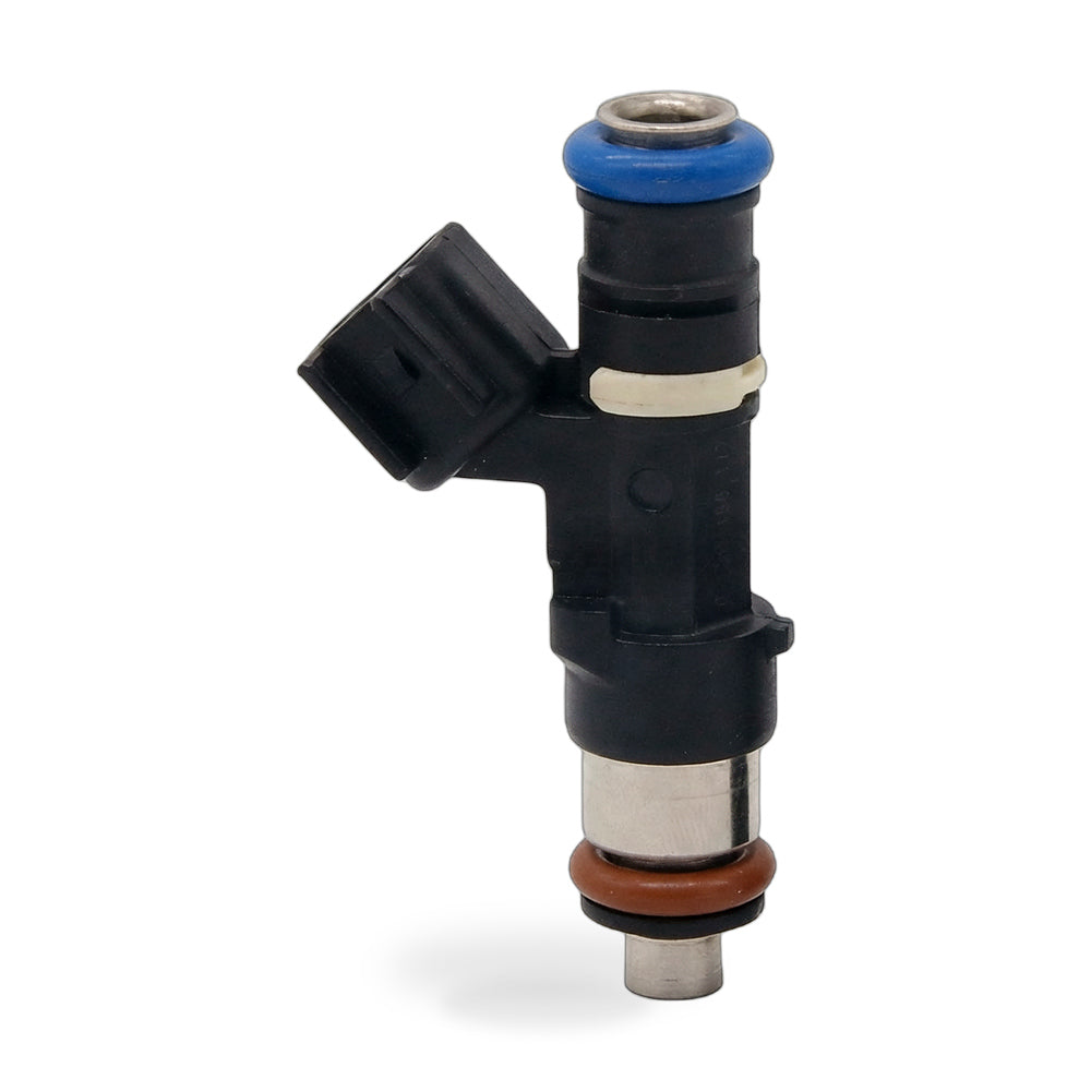 550cc Fuel Injector Suitable for Audi A4 1.8L L4