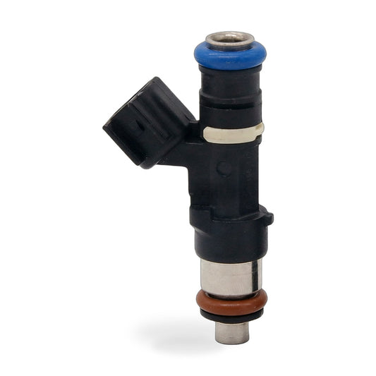 550cc Fuel Injector Suitable for Audi A4 1.8L L4