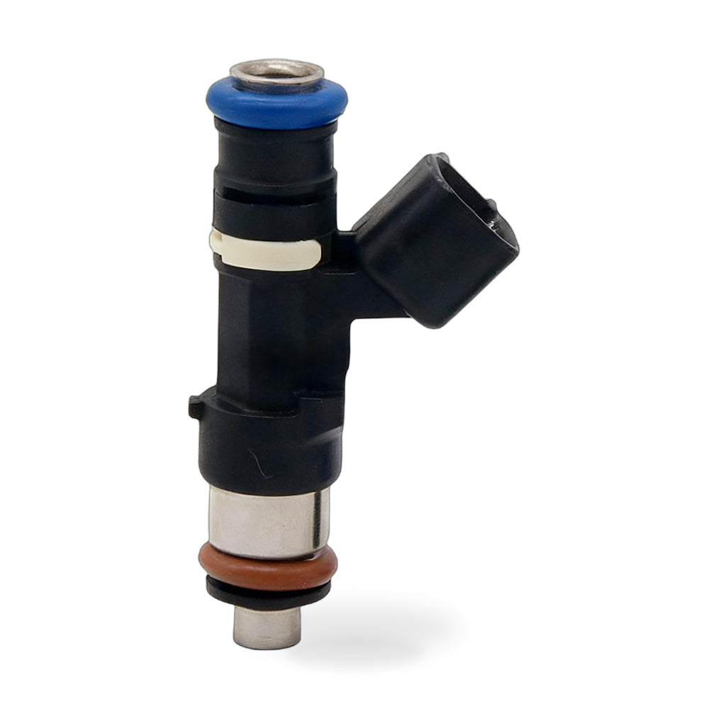 550cc Fuel Injector Suitable for Audi A4 1.8L L4