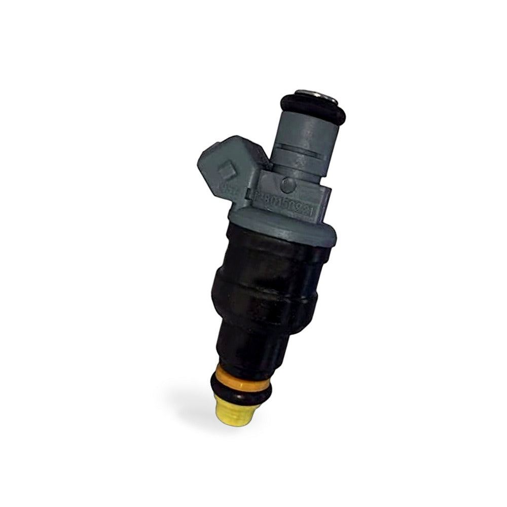 Fuel Injector Suitable for Audi 100 2.4L