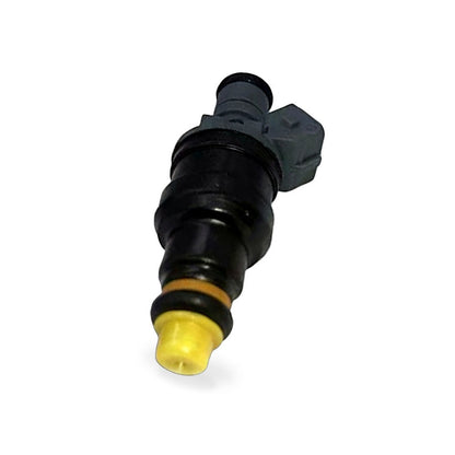 Fuel Injector Suitable for Audi 100 2.4L