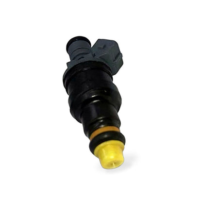 Fuel Injector Suitable for Audi 100 2.4L