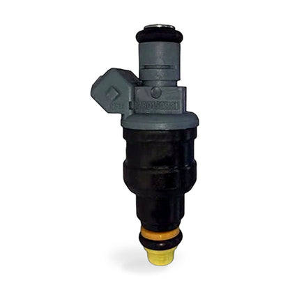 Fuel Injector Suitable for Audi 100 2.4L