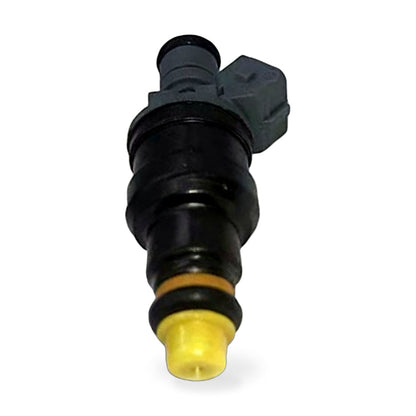 Fuel Injector Suitable for Audi 100 2.4L