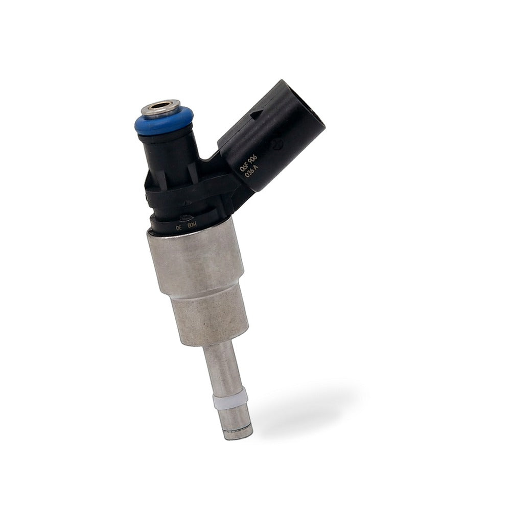 Fuel Injector Suitable for Audi A3 2.0L Turbo