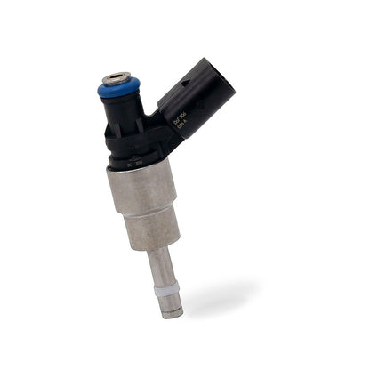 Fuel Injector Suitable for Audi A3 2.0L Turbo