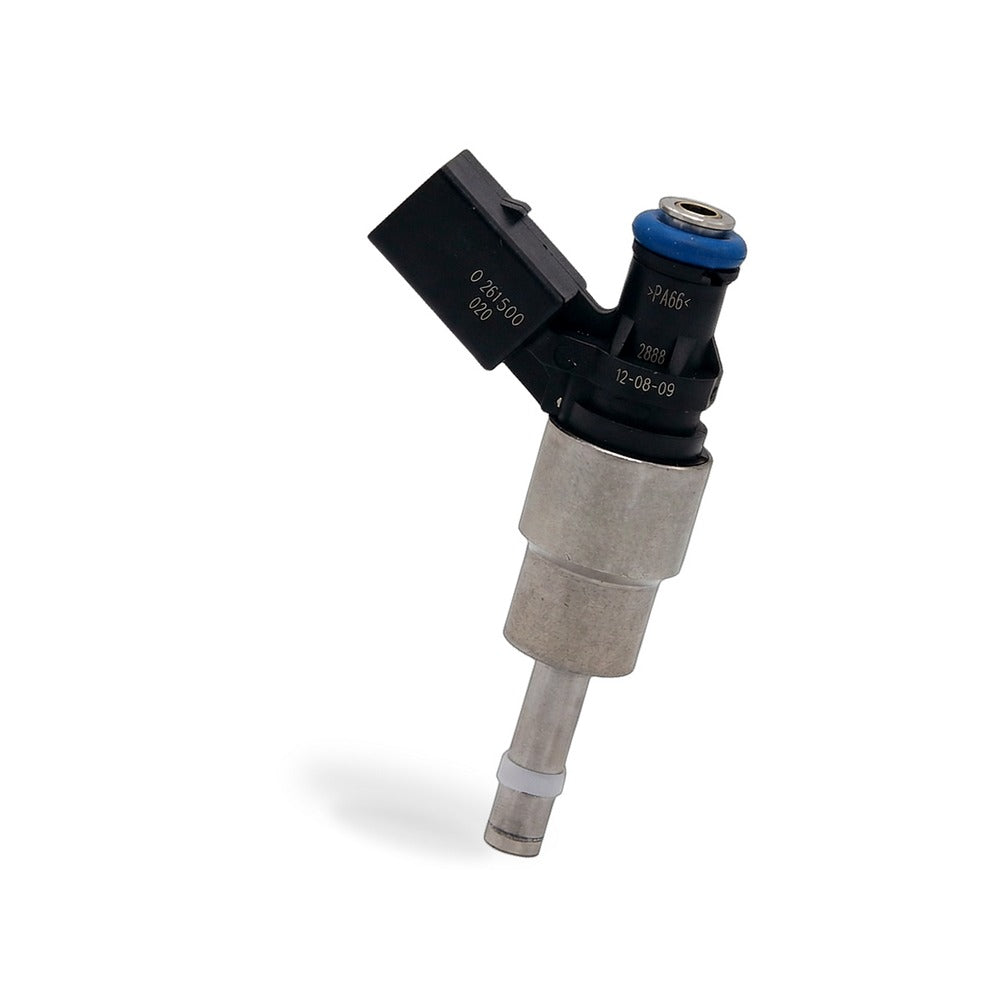 Fuel Injector Suitable for Audi A3 2.0L Turbo