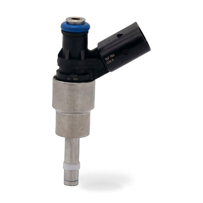 Fuel Injector Suitable for Audi A3 2.0L Turbo