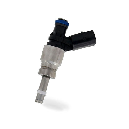 Fuel Injector Suitable for Audi A4 2005-2008 06E906036AE