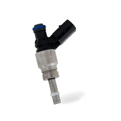 Fuel Injector Suitable for Audi A4 2005-2008 06E906036AE