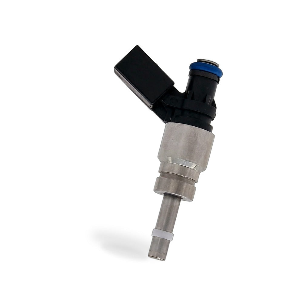 Fuel Injector Suitable for Audi A4 2005-2008 06E906036AE