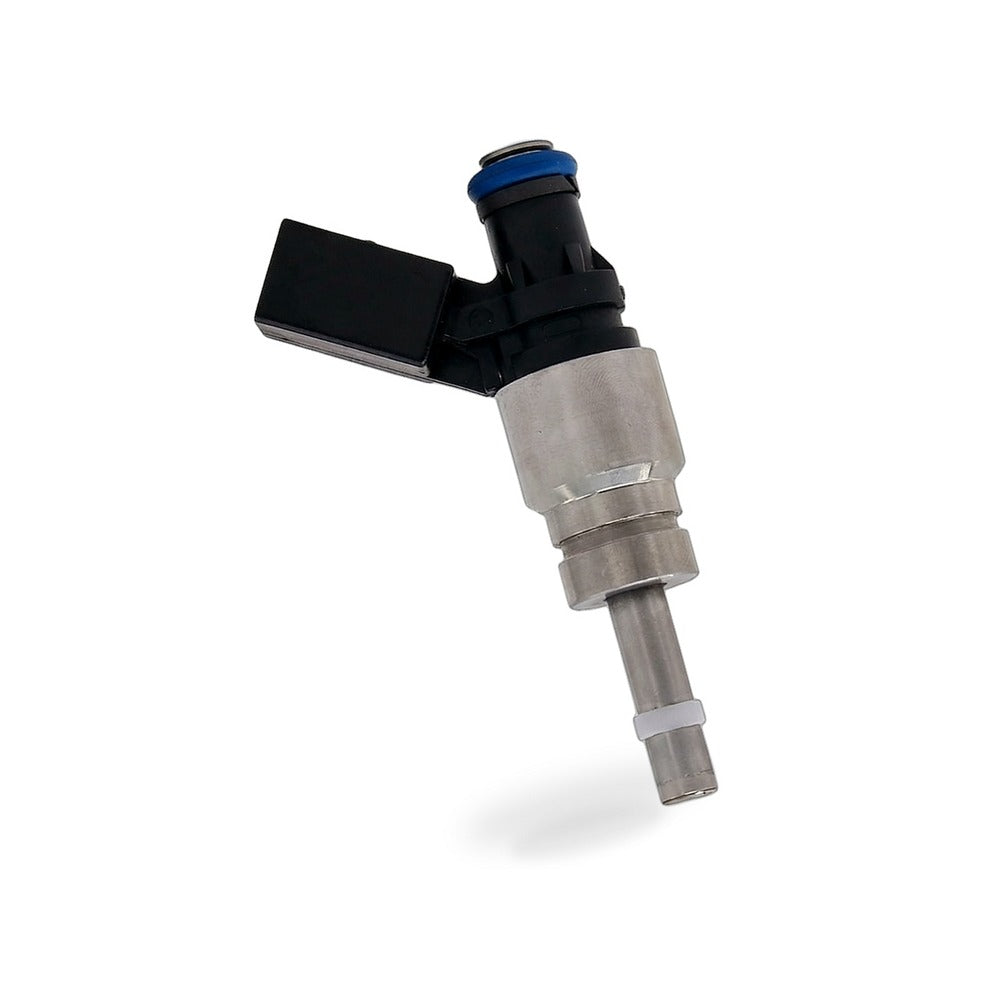 Fuel Injector Suitable for Audi A4 2005-2008 06E906036AE