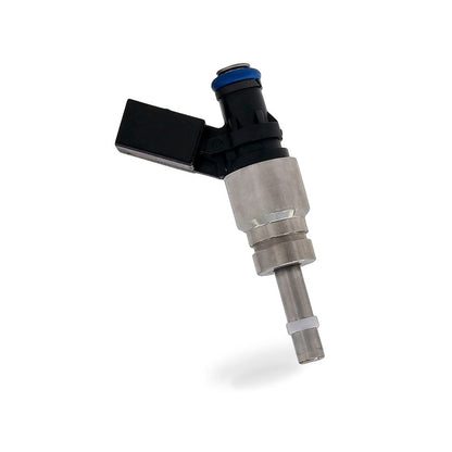 Fuel Injector Suitable for Audi A4 2005-2008 06E906036AE